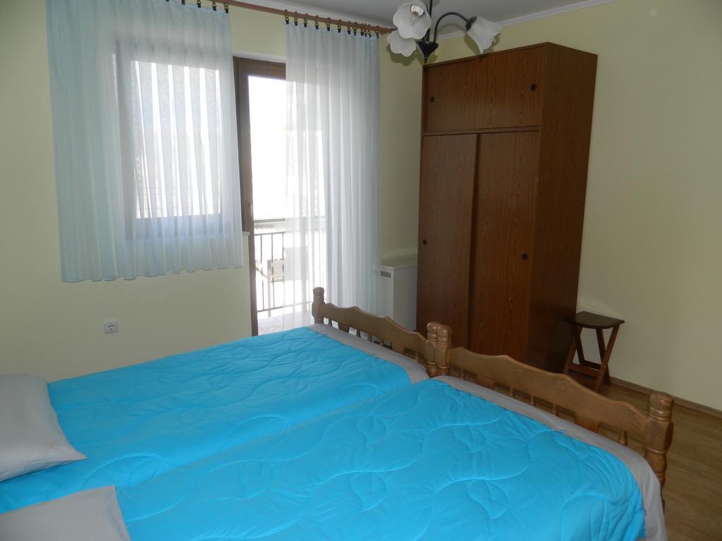 Vacation Home Kuca Za Odmor Krasno Polje Habitación foto